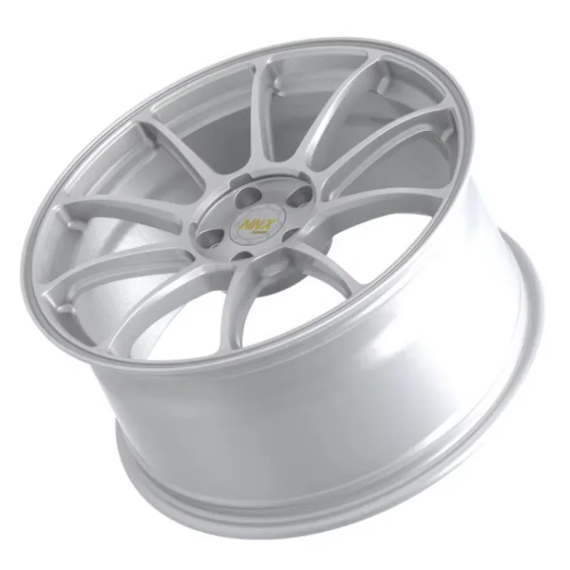 Factory Price New Customized Forged Aluminium Alloy Rims 16-24 Inch 40mm ET 100mm PCD Wheels
Factory Price New Customized Forged Aluminium Alloy Rims 16-24 Inch 40mm ET 100mm PCD Wheels