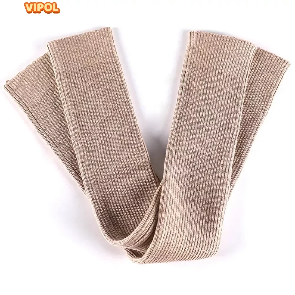 Sleeves for women,warm autumn and winter wool,hand sleeved sweaters, fake sleeves, arm sleeves, knitted arm long sleeves
Sleeves for women,warm autumn and winter wool,hand sleeved sweaters, fake sleeves, arm sleeves, knitted arm long sleeves