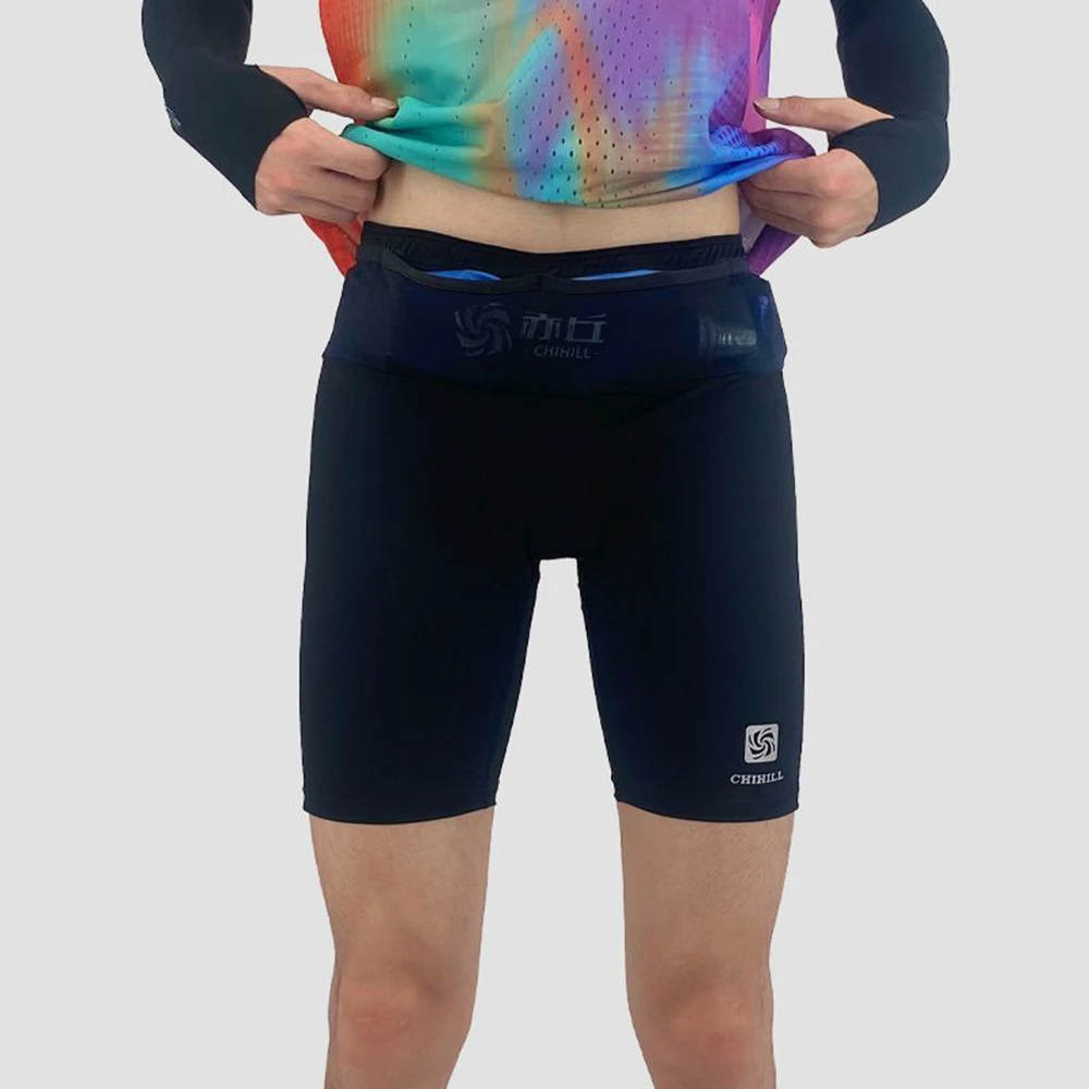 2026 Summer New Men's Sports Quick-Drying Shorts American Fashion Trend Street Casual Slim Breathable Simple Men's Bottoms
2026 Summer New Men's Sports Quick-Drying Shorts American Fashion Trend Street Casual Slim Breathable Simple Men's Bottoms