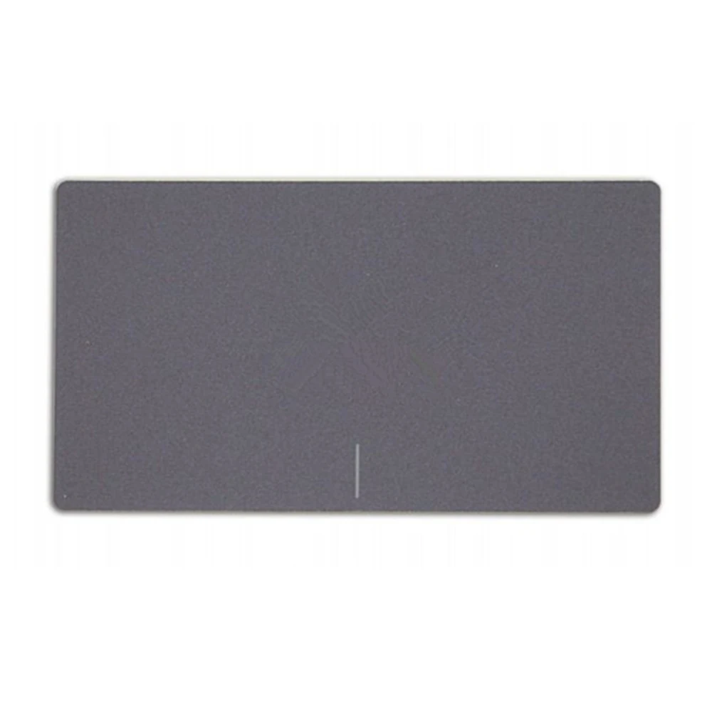 Laptop Touch Pad For ASUS Transformer Book T100 T100CHI T100HA T100TA T100TAF T100TAL T100TAM Black
Laptop Touch Pad For ASUS Transformer Book T100 T100CHI T100HA T100TA T100TAF T100TAL T100TAM Black