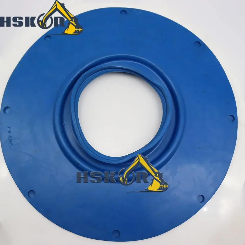 Хорошее качество R для экскаватора HYUNDAI, крышка распределения масла, центральное соединение, резиновая крышка, водонепроницаемая резиновая накладка
Хорошее качество R для экскаватора HYUNDAI, крышка распределения масла, центральное соединение, резиновая крышка, водонепроницаемая резиновая накладка