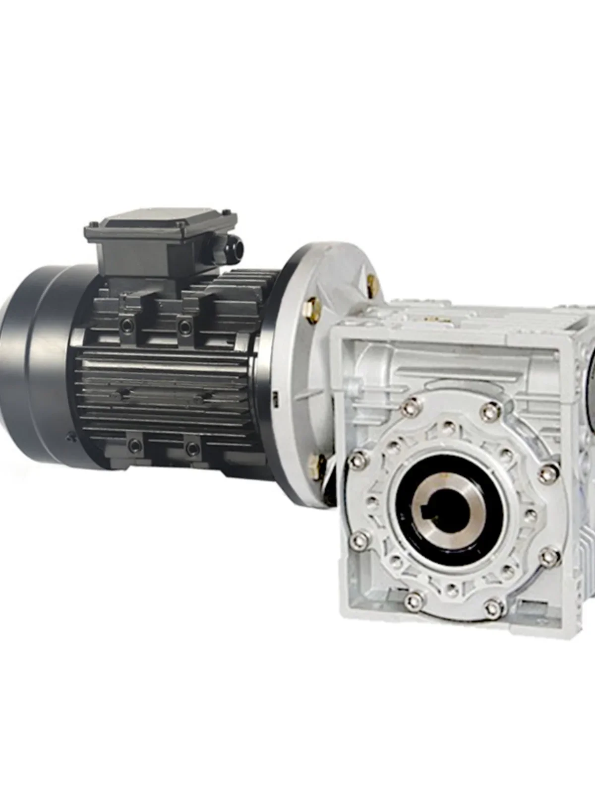 cross-border Electric crawler chassis motor 48V5KW 1500 rpm, DC gear motor, DC flat motor
cross-border Electric crawler chassis motor 48V5KW 1500 rpm, DC gear motor, DC flat motor