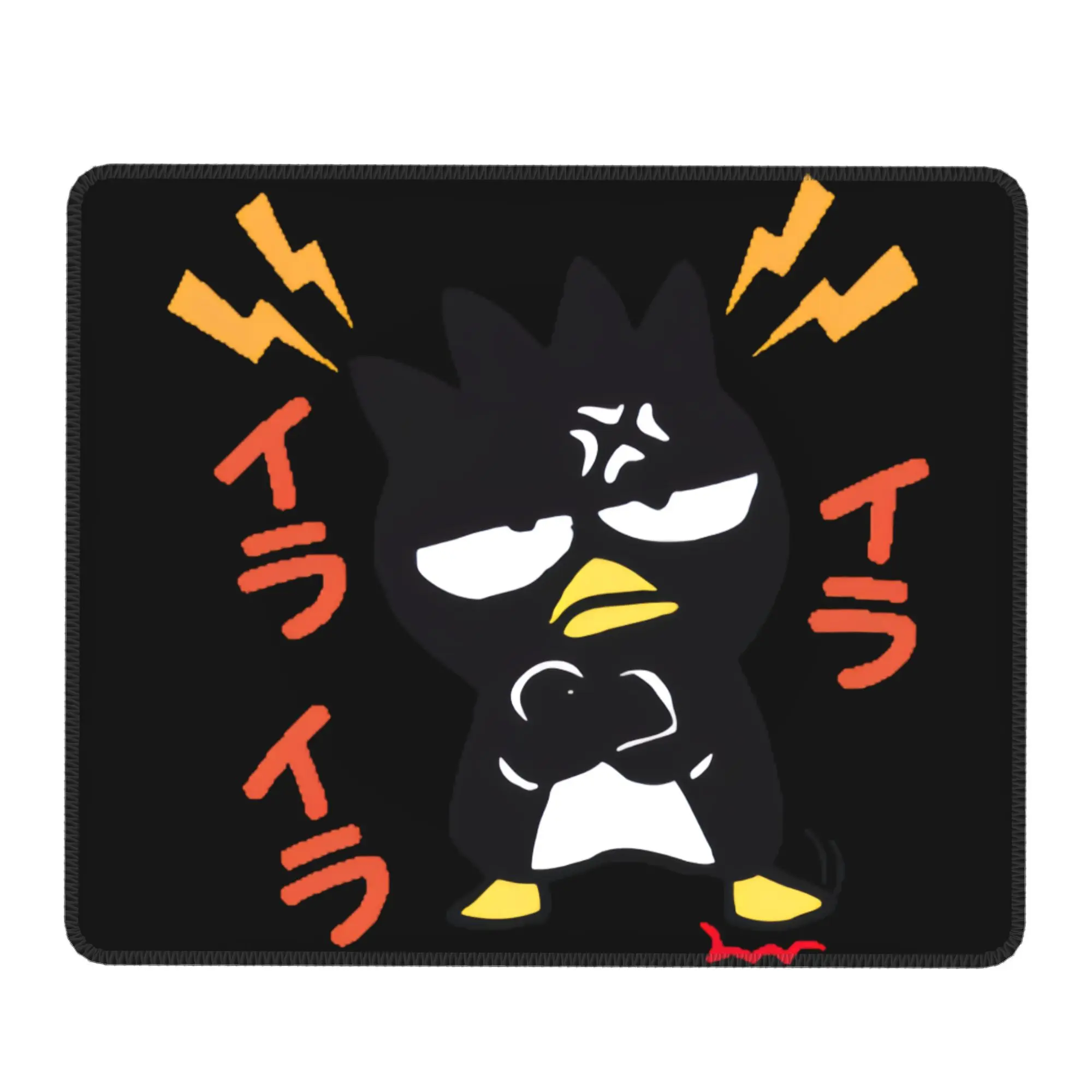 adtz-Maru коврик для мыши с принтом аксессуары для игровых ПК оверлок коврик для мыши коврик для компьютерного стола
adtz-Maru коврик для мыши с принтом аксессуары для игровых ПК оверлок коврик для мыши коврик для компьютерного стола