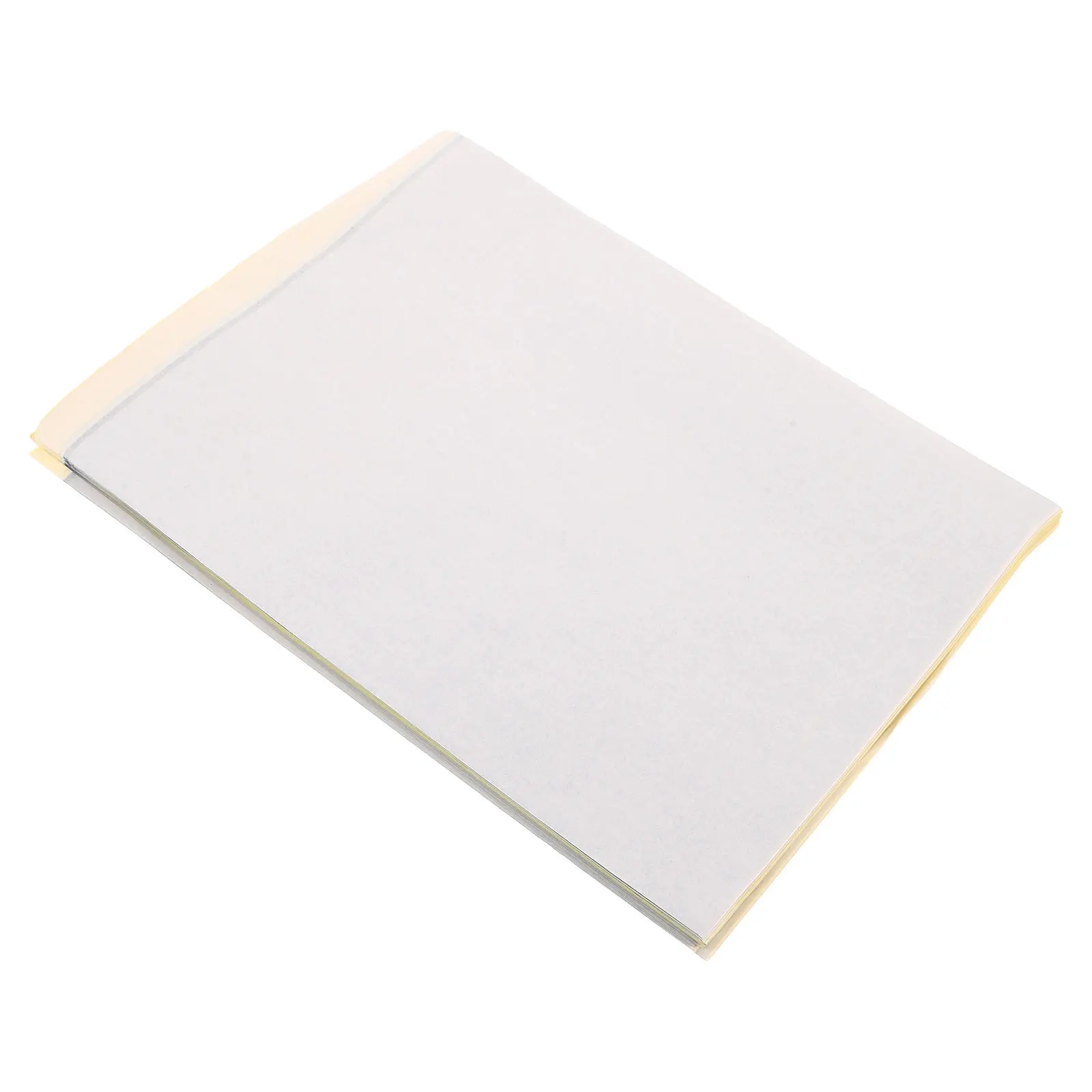 35 шт., набор термотрафаретов для переноса татуировок, универсальная совместимость для всех типов кожи, 116 х 825, калька
35 шт., набор термотрафаретов для переноса татуировок, универсальная совместимость для всех типов кожи, 116 х 825, калька