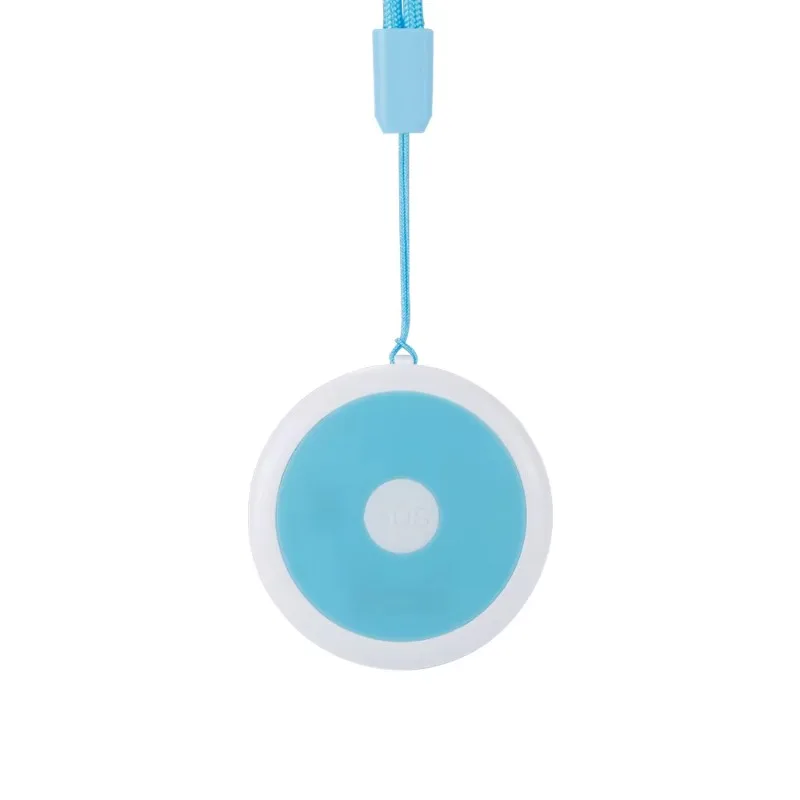 Built in Battery Mini 4G GPS Tracker Children Elderly Students Employees Luggage Remote Voice Pickup GPS Tracking Device
Built in Battery Mini 4G GPS Tracker Children Elderly Students Employees Luggage Remote Voice Pickup GPS Tracking Device