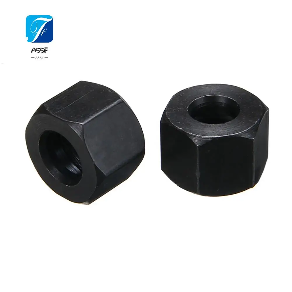 A55F-8 шт., высокоточный адаптер, набор цанг, 6 мм/6,35 мм/8 мм, цанговый патрон, гравировальный обрезной станок, фрезерный станок, фрезерный инструмент
A55F-8 шт., высокоточный адаптер, набор цанг, 6 мм/6,35 мм/8 мм, цанговый патрон, гравировальный обрезной станок, фрезерный станок, фрезерный инструмент