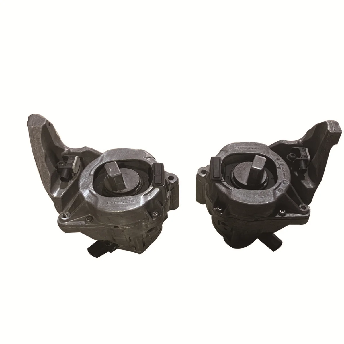 Factory Supplier Original Product Engine Foot Glue For Bentley Bentayga 2016 OEM 782295149847
Factory Supplier Original Product Engine Foot Glue For Bentley Bentayga 2016 OEM 782295149847