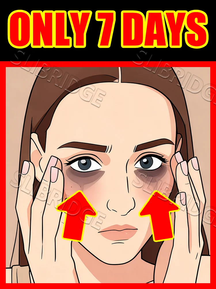 Eye care tools,Massage solves various problems,Drape your eyes in soft light,letting tired shadows gently blur,free shipping
Eye care tools,Massage solves various problems,Drape your eyes in soft light,letting tired shadows gently blur,free shipping