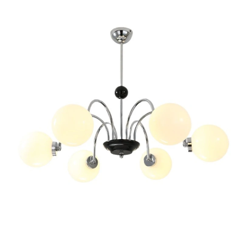 French living room chandelier, medieval cream wind, lamps, small apartment bedroom lights
French living room chandelier, medieval cream wind, lamps, small apartment bedroom lights
