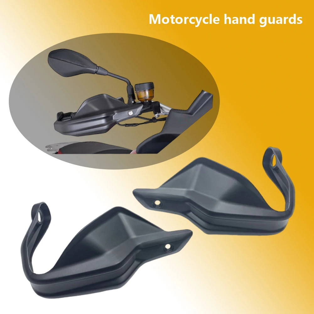Мотоциклетные поручни, пластиковые поручни для BMW F800GS R1200GS Adventure S1000XR 2013-2018 R1250GS F900R F900XR, аксессуары
Мотоциклетные поручни, пластиковые поручни для BMW F800GS R1200GS Adventure S1000XR 2013-2018 R1250GS F900R F900XR, аксессуары
