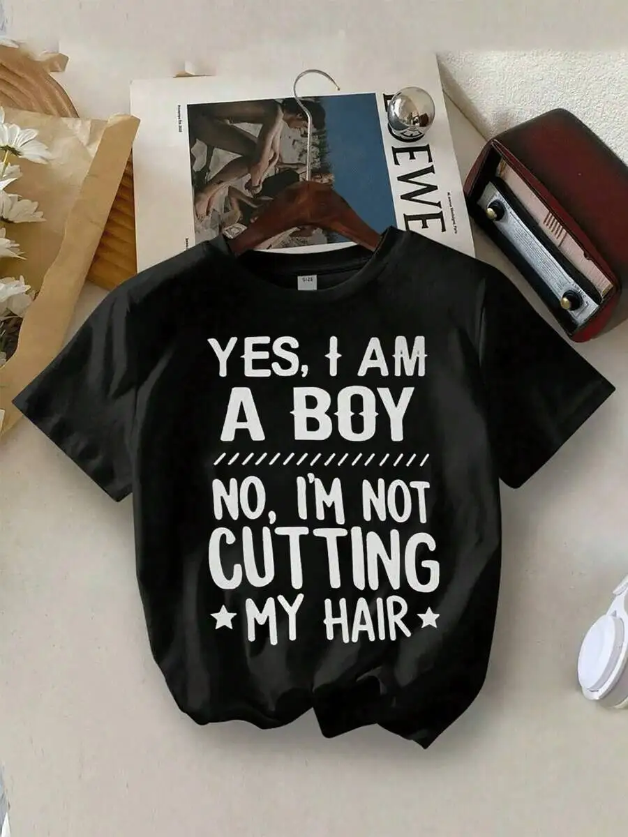 Graphic-ShirtGraphic Hoodies Cotton Tee Oversize Plus Size Men's S To 5XL,Graphic Hoodies Cotton Tee
Graphic-ShirtGraphic Hoodies Cotton Tee Oversize Plus Size Men's S To 5XL,Graphic Hoodies Cotton Tee