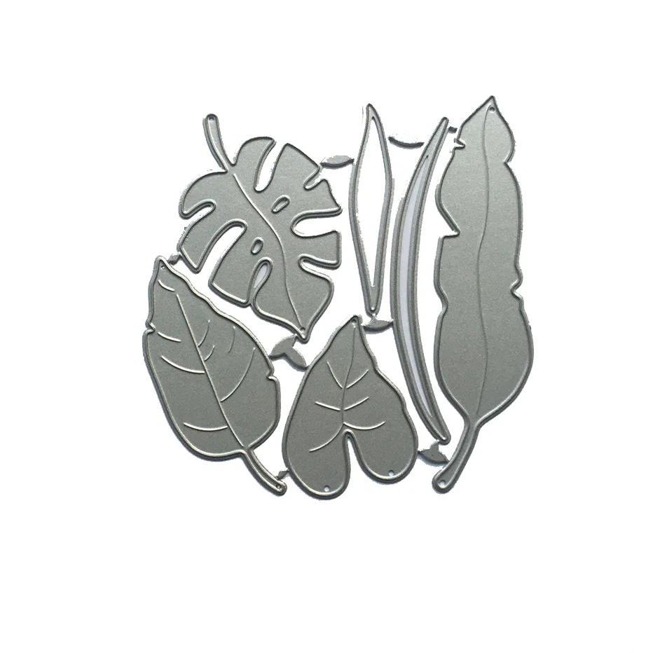 Flower leaves decoration Metal Cutting Dies for DIY Scrapbooking and Card Making Decor Embossing Craft Die Cut
Flower leaves decoration Metal Cutting Dies for DIY Scrapbooking and Card Making Decor Embossing Craft Die Cut