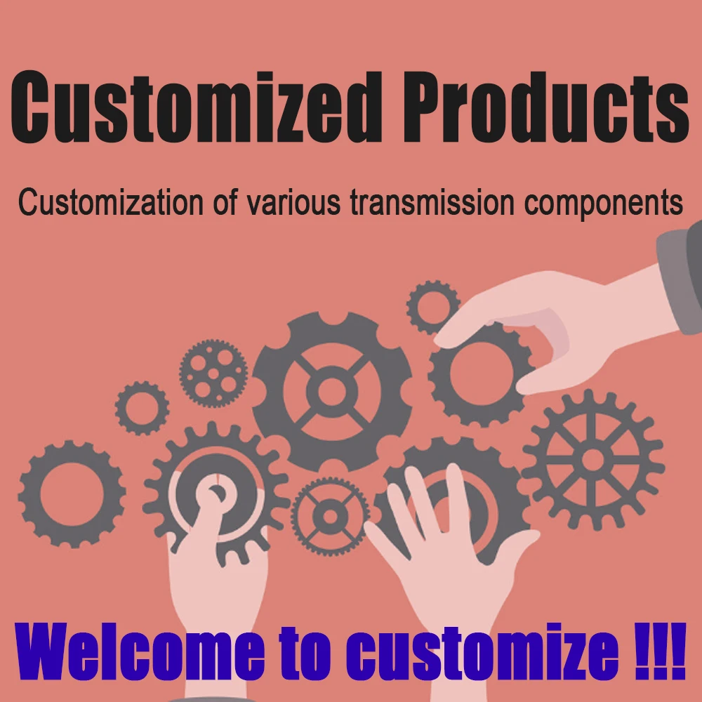 Индивидуальные звенья 2шт D45xL66 d-17-21 мм
Индивидуальные звенья 2шт D45xL66 d-17-21 мм