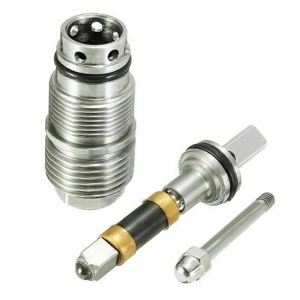 1pcs Airless Repair Kit 288488 Paint Sprayer For Contractor For FTX Spraying Tool Metal Total Height 70 Mm Paint Sprayers
1pcs Airless Repair Kit 288488 Paint Sprayer For Contractor For FTX Spraying Tool Metal Total Height 70 Mm Paint Sprayers