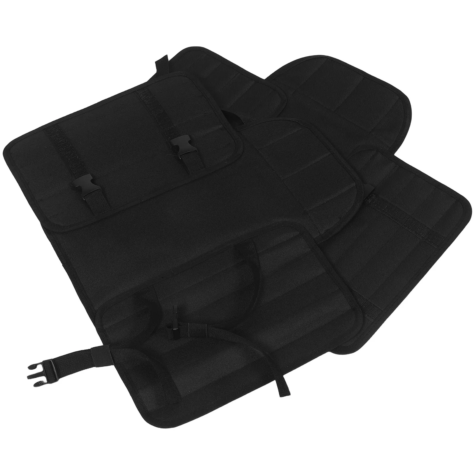 Пара регулируемых легких водонепроницаемых гетр для защиты от змей, для активного отдыха, походов, для мужчин
Пара регулируемых легких водонепроницаемых гетр для защиты от змей, для активного отдыха, походов, для мужчин