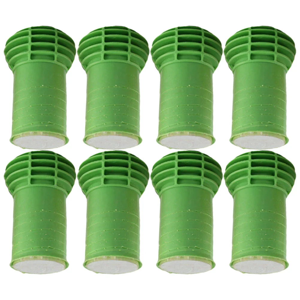 Pot-washing Nano-cleaning Stick Does Not Damage The Bottom of Rust Removing Tool Supply Household Remover Kitchen Wok Cleaner
Pot-washing Nano-cleaning Stick Does Not Damage The Bottom of Rust Removing Tool Supply Household Remover Kitchen Wok Cleaner