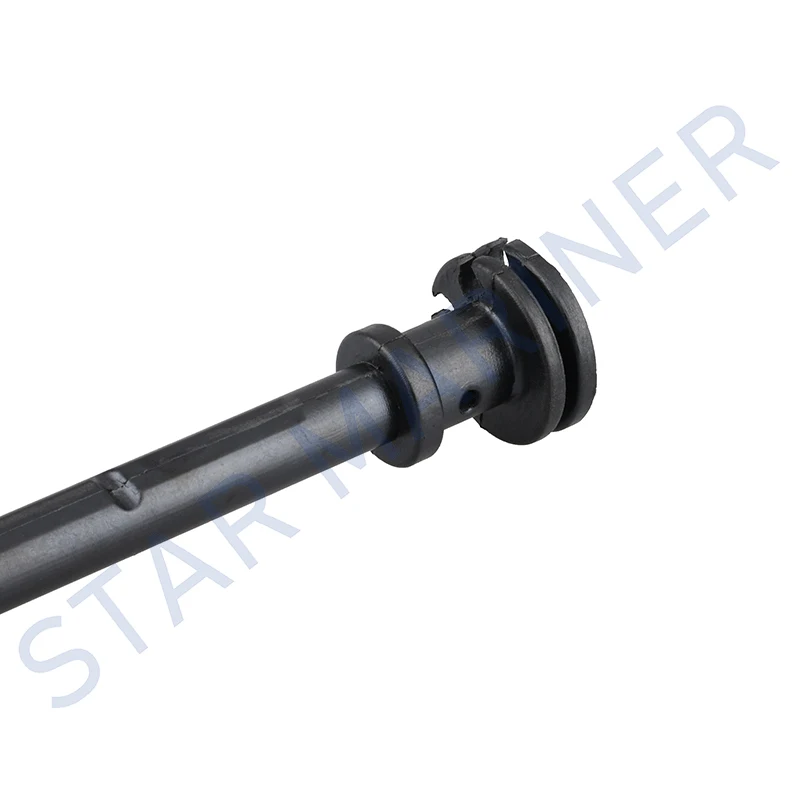 6G1-42138 Рычаг дроссельной заслонки для подвесного двигателя Yamaha 25 л.с. 25sg (g30) Parsun Hidea Seapro HDX 6G1-42138-01; 6G1-42138-01 
6G1-42138 Рычаг дроссельной заслонки для подвесного двигателя Yamaha 25 л.с. 25sg (g30) Parsun Hidea Seapro HDX 6G1-42138-01; 6G1-42138-01