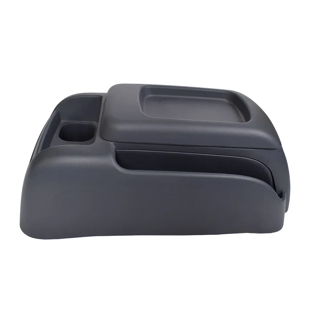 Sunlop hiace console box interior accessories for 200 #001157 bracket commuter van auto spare parts kit
Sunlop hiace console box interior accessories for 200 #001157 bracket commuter van auto spare parts kit