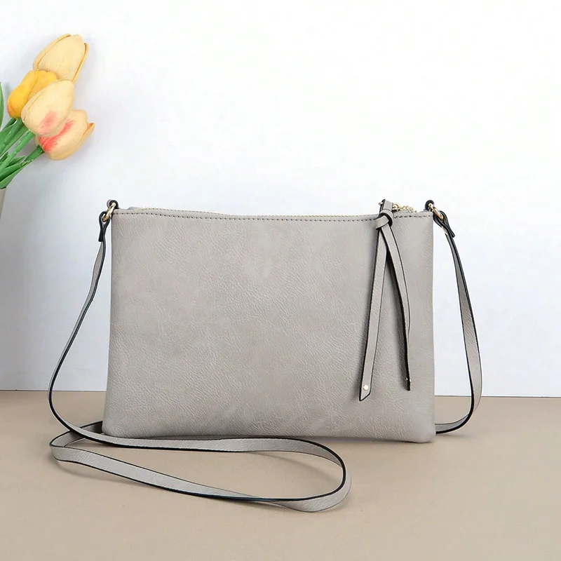 Crossbody Bags For Women, Vintage Envelope Shoulder Bag For Daily Used, Gift, Casual Ladies Handbags And Purses For Phone
Crossbody Bags For Women, Vintage Envelope Shoulder Bag For Daily Used, Gift, Casual Ladies Handbags And Purses For Phone