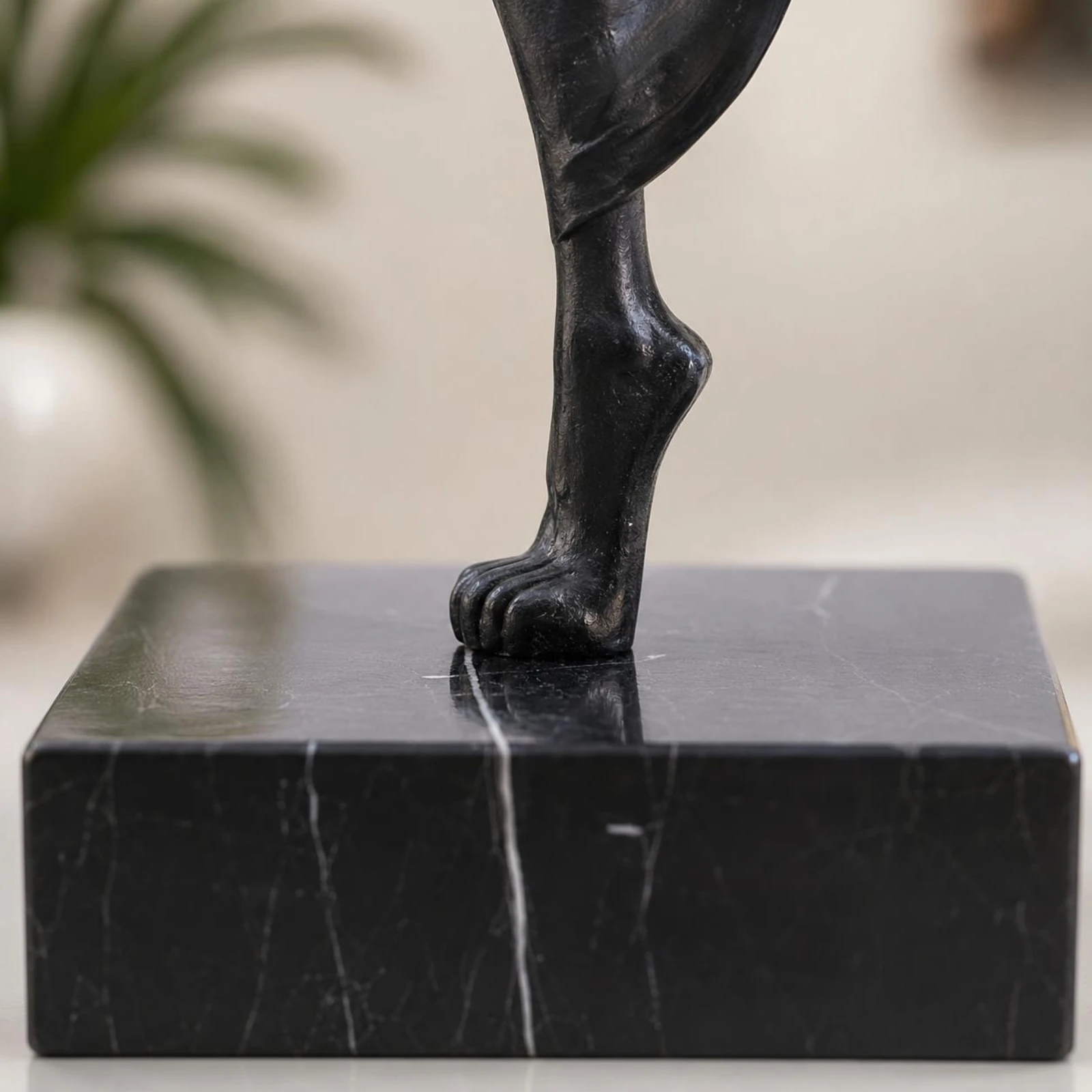 Dancing Girl Figurine Elongated Silhouette Outline Abstract Dancer Statue Dancer Statue Modern Dance Figurine Elegant
Dancing Girl Figurine Elongated Silhouette Outline Abstract Dancer Statue Dancer Statue Modern Dance Figurine Elegant