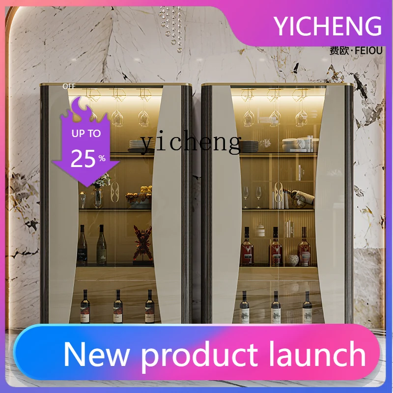 glass wine cabinet against the wall wine cabinet restaurant paint double door bookcase
glass wine cabinet against the wall wine cabinet restaurant paint double door bookcase