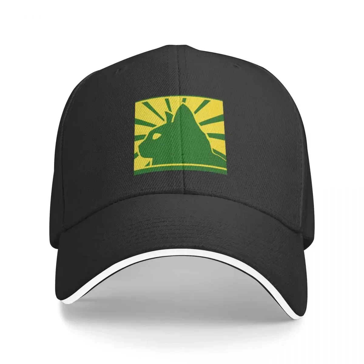 New Progressive Cat Symbol Baseball Cap New In The Hat Trucker Cap Luxury Cap Hood Hat For Women 2023 Men's
New Progressive Cat Symbol Baseball Cap New In The Hat Trucker Cap Luxury Cap Hood Hat For Women 2023 Men's