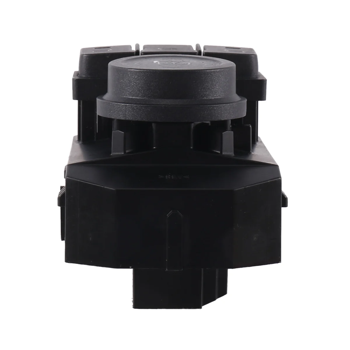 84643978 Car Power Folding Mirror Switch for Chevrolet Silverado Tahoe GMC Sierra Yukon 23488411
84643978 Car Power Folding Mirror Switch for Chevrolet Silverado Tahoe GMC Sierra Yukon 23488411