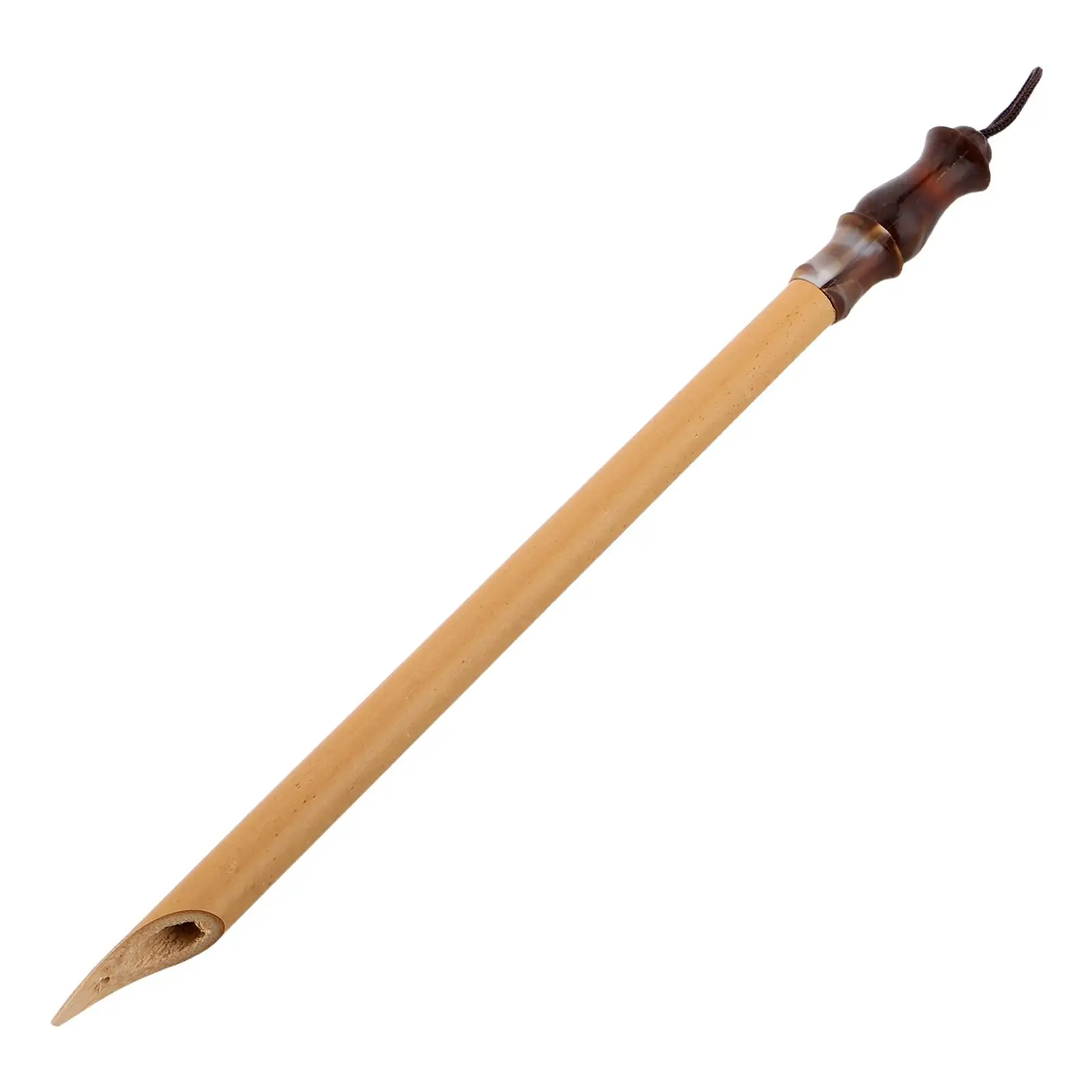 Bamboo Pen Water Dipping Calligraphy Nibs Chinese Paint Brush Material Smooth Japanese Writing Pens
Bamboo Pen Water Dipping Calligraphy Nibs Chinese Paint Brush Material Smooth Japanese Writing Pens