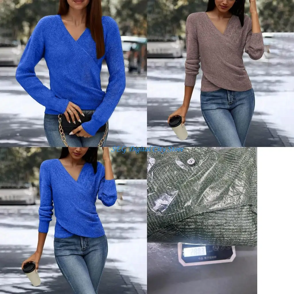 U75B Type C to 6.35mm Guitar Cable Wire Instrument Connection Cord Line for Guitar
U75B Type C to 6.35mm Guitar Cable Wire Instrument Connection Cord Line for Guitar