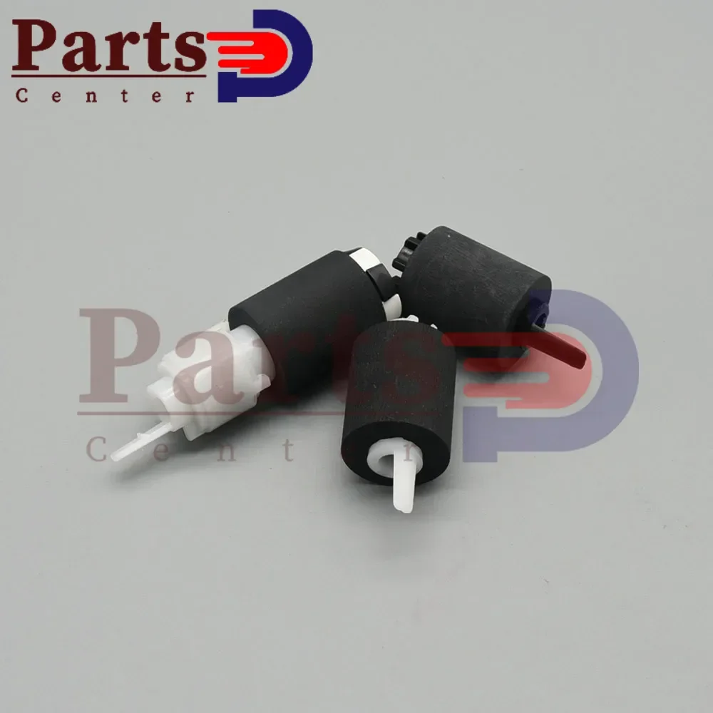 5X 302N406030 302ND94340 302ND94350 Pickup Feed Roller support for Kyocera 4002i 5002i 6002i 4052ci 5052ci 6052ci 2552ci 3252ci
5X 302N406030 302ND94340 302ND94350 Pickup Feed Roller support for Kyocera 4002i 5002i 6002i 4052ci 5052ci 6052ci 2552ci 3252ci