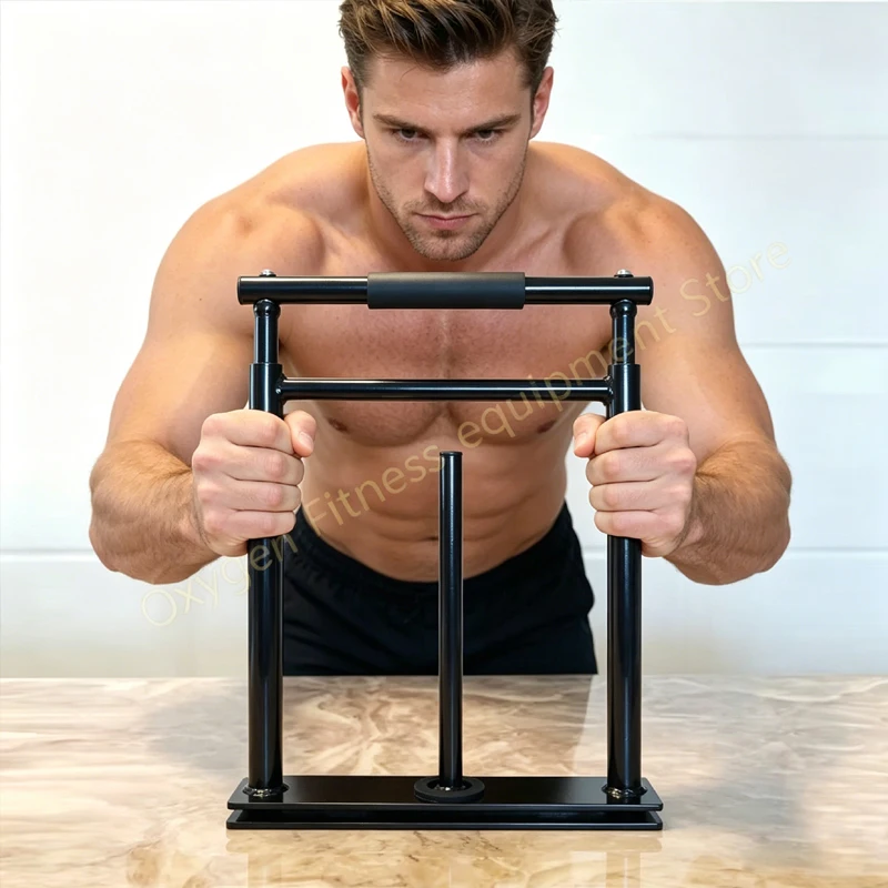 Adjustable Heavy Duty Grip Trainer – Forearm & Wrist for Home Gym
Adjustable Heavy Duty Grip Trainer – Forearm & Wrist for Home Gym