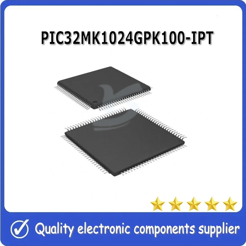 Оригинальный новый чип MCU Electronics stm 32 ESP 8266, Датчик постоянного тока, высокое качество мощности
Оригинальный новый чип MCU Electronics stm 32 ESP 8266, Датчик постоянного тока, высокое качество мощности