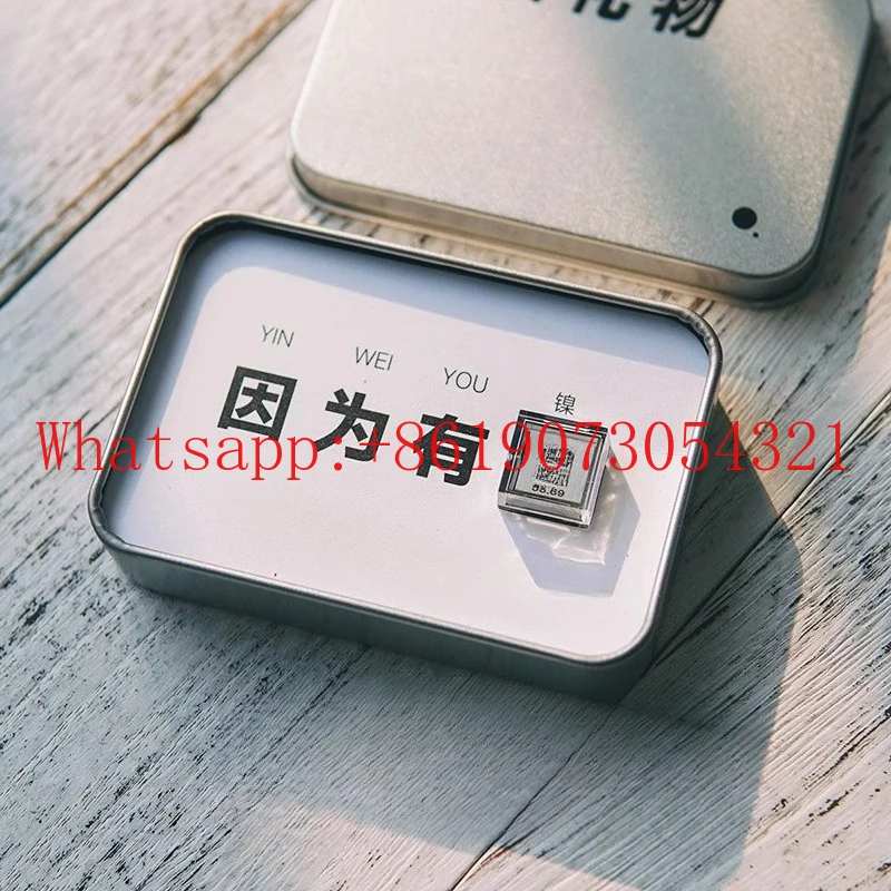 Элемент подарков, подарки на день рождения для девочек, парней, одноклассников, пары, химеры.
Элемент подарков, подарки на день рождения для девочек, парней, одноклассников, пары, химеры.