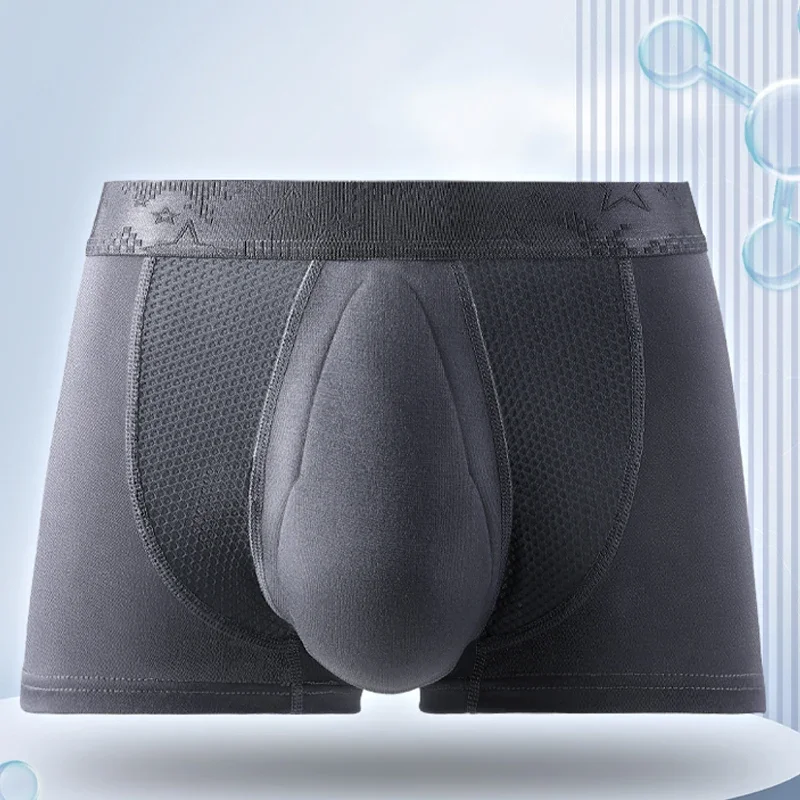 Drapy modal flat pants are lazy and relaxed, and they can be worn outside the house
Drapy modal flat pants are lazy and relaxed, and they can be worn outside the house