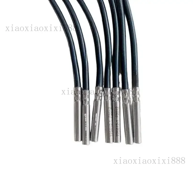 For Hobart AM900 CCA CNA FTC dishwasher temperature probe sensor 775612 accessories
For Hobart AM900 CCA CNA FTC dishwasher temperature probe sensor 775612 accessories