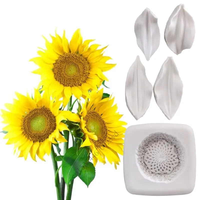 Листовые цветочные лепестки силиконовые формы свечи помадка
Листовые цветочные лепестки силиконовые формы свечи помадка