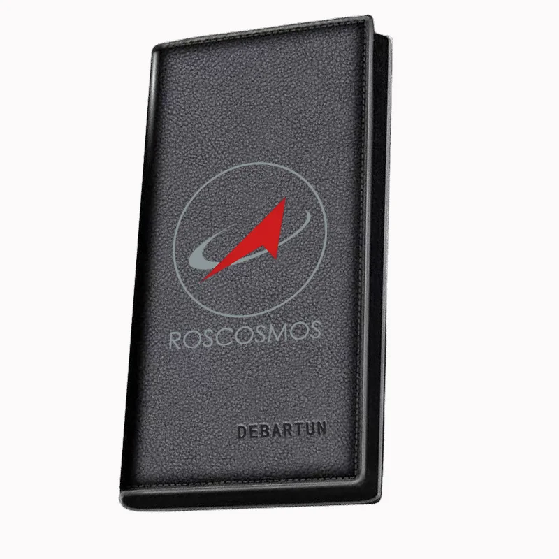 Red arrow black circle gray lines Men's Long Wallets Business Stylish Printing Design Casual Use Christmas Valentine's Father's
Red arrow black circle gray lines Men's Long Wallets Business Stylish Printing Design Casual Use Christmas Valentine's Father's