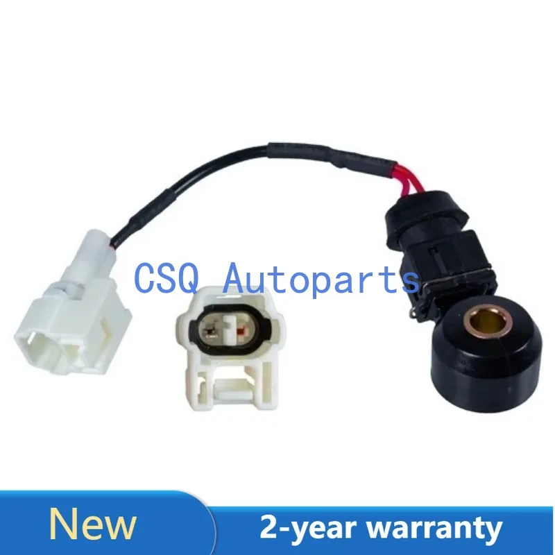 22060-AA070 Detonation Knock Sensor 22060-AA061 For Subaru Impreza Forester Legacy Outback 1999-2002 1.8L 2.2L 2.5L High quality
22060-AA070 Detonation Knock Sensor 22060-AA061 For Subaru Impreza Forester Legacy Outback 1999-2002 1.8L 2.2L 2.5L High quality
