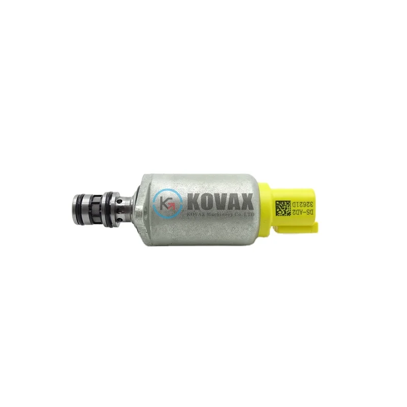 For F06-12d1aab-a01b High Quality Solenoid Valve Xg Excavator Hydraulic Accessories-12d1aab-a0
For F06-12d1aab-a01b High Quality Solenoid Valve Xg Excavator Hydraulic Accessories-12d1aab-a0