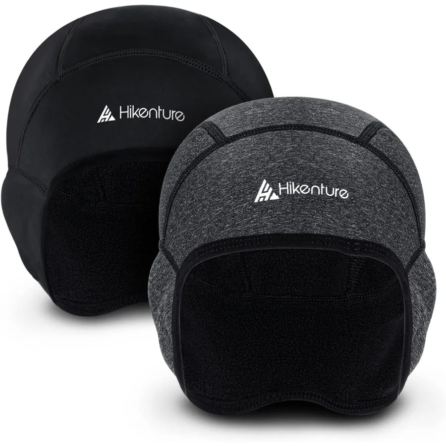 Winter Skull Cap Helmet Liner for Men Women Thermal Hat
Winter Skull Cap Helmet Liner for Men Women Thermal Hat