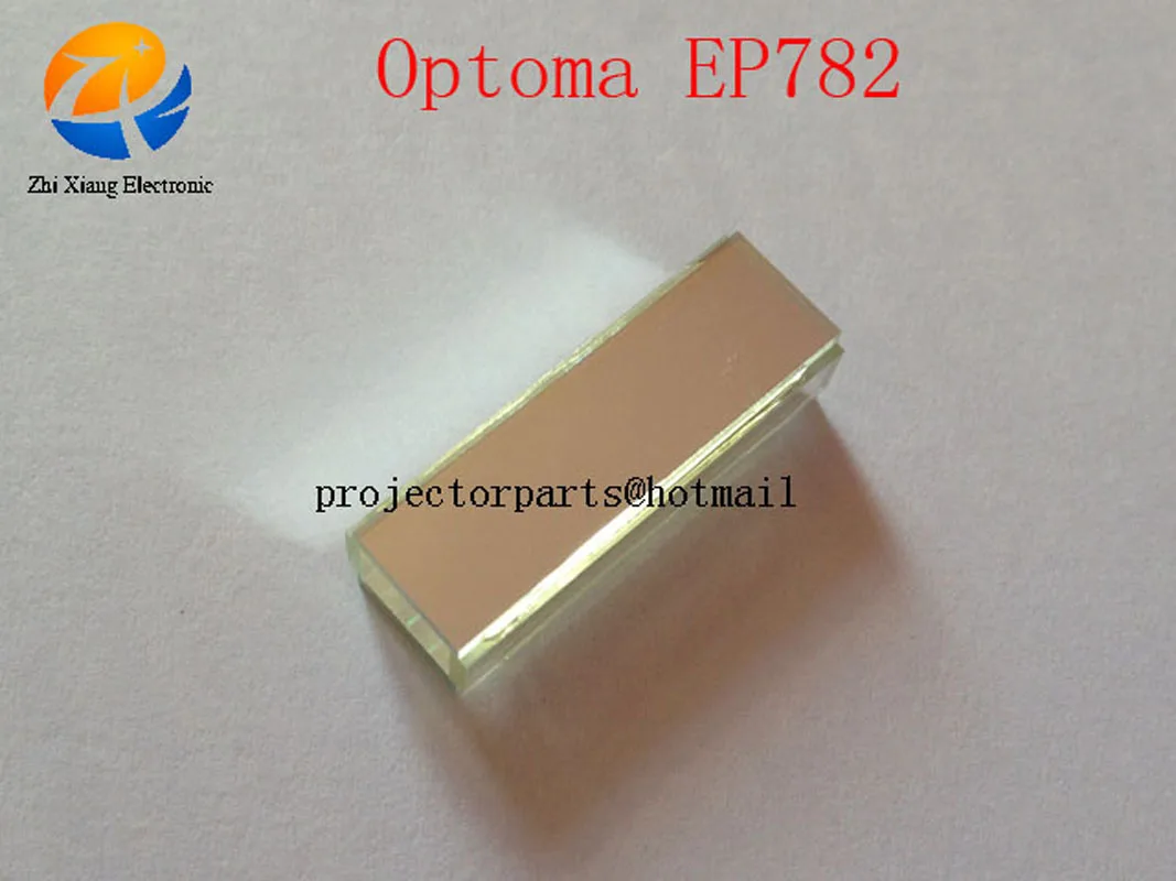 Новый световой туннель для проектора Optoma EP782, запчасти для проектора, оригинальный световой туннель TOSHIBA, бесплатная доставка
Новый световой туннель для проектора Optoma EP782, запчасти для проектора, оригинальный световой туннель TOSHIBA, бесплатная доставка