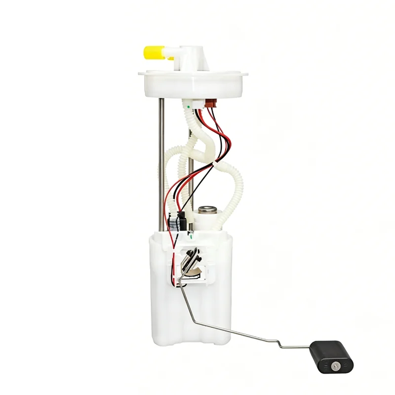 Engine Systems Fuel Pump Assembly 1106100XKV73A For Great Wall HAVAL H9 diesel version
Engine Systems Fuel Pump Assembly 1106100XKV73A For Great Wall HAVAL H9 diesel version
