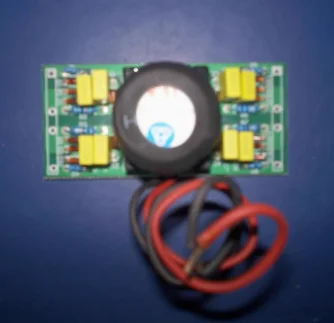 ZX7-160/200/250 WS-160/200/250 Upper Board Drive Board Inverter Welding Machine Board
ZX7-160/200/250 WS-160/200/250 Upper Board Drive Board Inverter Welding Machine Board
