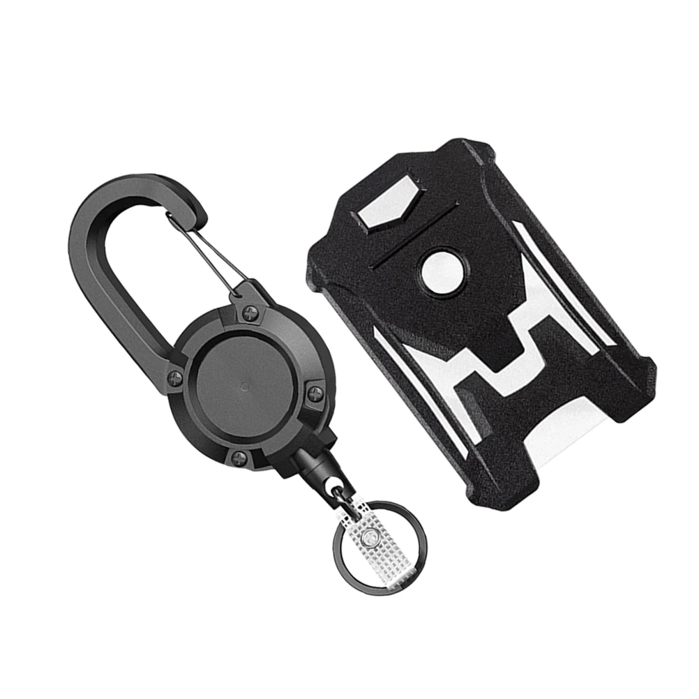 ID Case Card Badge Holder Multifunctional Credit Holders Clip Lanyard Nurse Badge Name Tag Vertical Sleeve Work
ID Case Card Badge Holder Multifunctional Credit Holders Clip Lanyard Nurse Badge Name Tag Vertical Sleeve Work