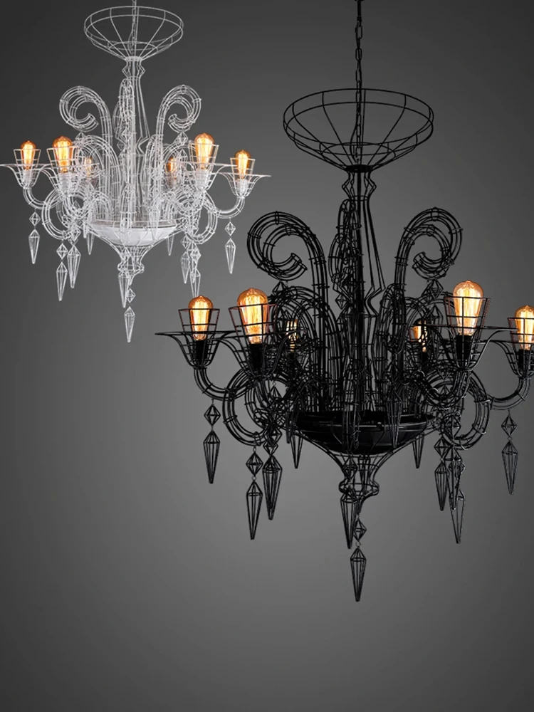 led e27 Postmodern Alloy LED Lamp LED Light.Pendant Lights.Pendant Lamp.Pendant light For Foyer Dinning Room Bedroom
led e27 Postmodern Alloy LED Lamp LED Light.Pendant Lights.Pendant Lamp.Pendant light For Foyer Dinning Room Bedroom