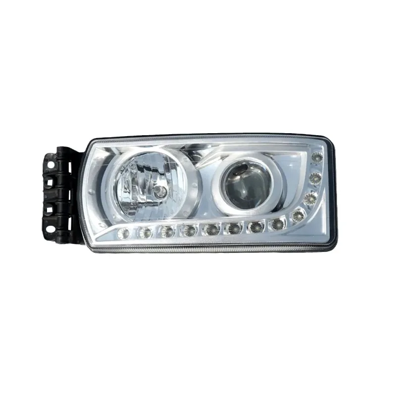 Для IVECO Stralis Hi-Way Truck фары в сборе, аксессуары для ходовых огней дальнего света
Для IVECO Stralis Hi-Way Truck фары в сборе, аксессуары для ходовых огней дальнего света