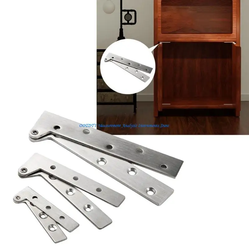 367D Hide Door Hinge Heavy Duty Pivots Door Hardware Hide Door Hinge
367D Hide Door Hinge Heavy Duty Pivots Door Hardware Hide Door Hinge