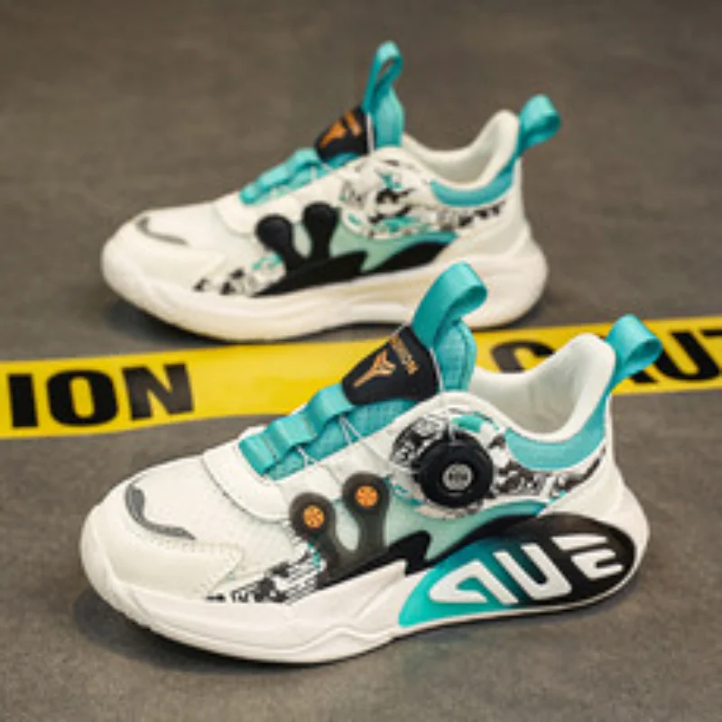 2025 Autumn New Children's Casual Shoes Breathable Running Shoes for Boys and Girls Lightweight kids sneakers
2025 Autumn New Children's Casual Shoes Breathable Running Shoes for Boys and Girls Lightweight kids sneakers