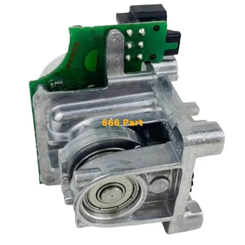 Mesin Pompa Urea Baru Asli Motor Pasca Pemrosesan Urea 612640130088 F00BH40180 9913513001 for Bosch 2.2 Denoxtronic 2.2
Mesin Pompa Urea Baru Asli Motor Pasca Pemrosesan Urea 612640130088 F00BH40180 9913513001 for Bosch 2.2 Denoxtronic 2.2