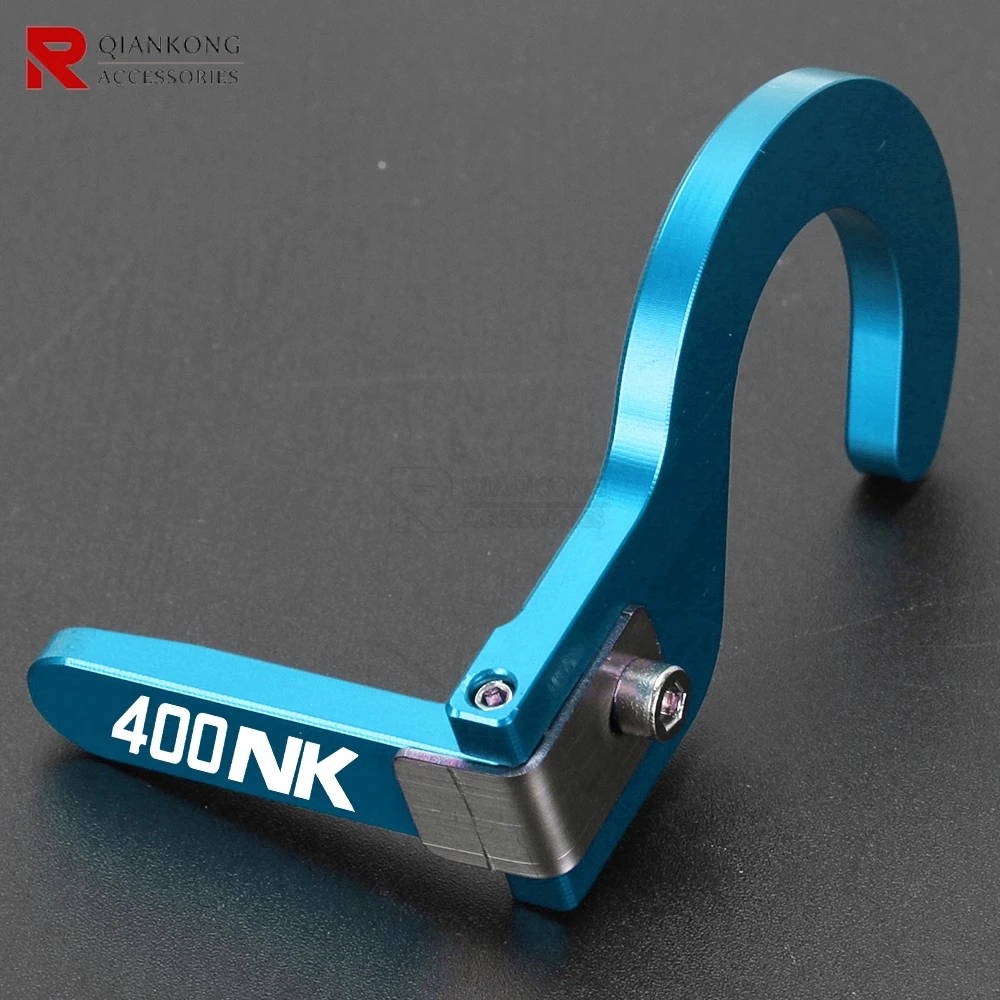 For CFMOTO 400NK 250CLX 250 400 NK 450MT 700MT 250NK Switch Button Cover Horn Button Shell Extension Button Bracket Accessories
For CFMOTO 400NK 250CLX 250 400 NK 450MT 700MT 250NK Switch Button Cover Horn Button Shell Extension Button Bracket Accessories